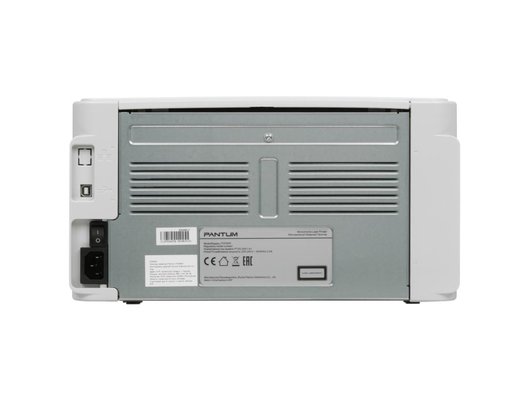 Принтер Pantum P2506W